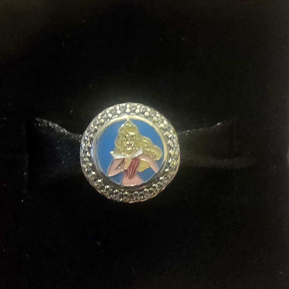 Exclusive 2025 Princess Marathon